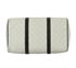 Gucci Boston Bag, top view